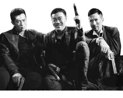 天津房产证加名字政策