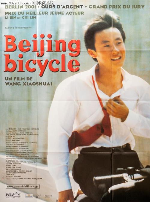 学位网认证流程